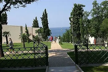 Bellevue Plava Laguna 4* 포레치