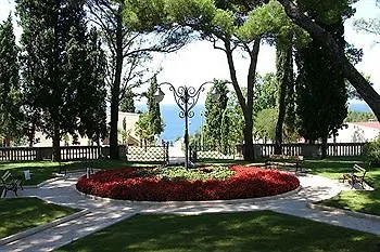 호텔 Bellevue Plava Laguna