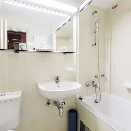 Hotel Bellevue Plava Laguna Porec