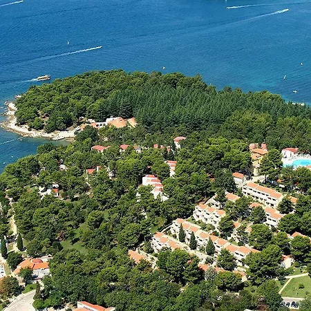Bellevue Plava Laguna