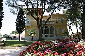 Bellevue Plava Laguna Porec