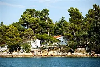 Bellevue Plava Laguna