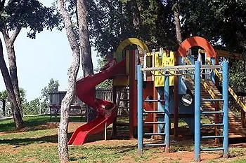 Bellevue Plava Laguna Porec