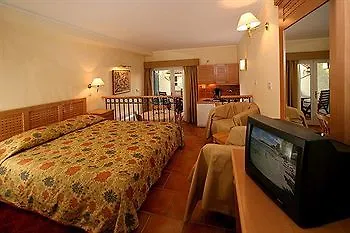 Bellevue Plava Laguna 4*