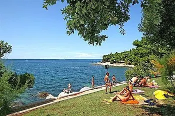 Bellevue Plava Laguna
