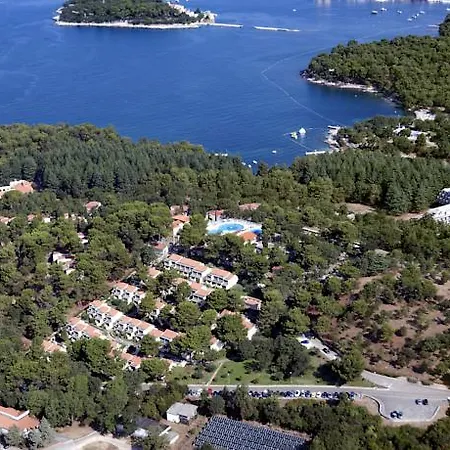 Bellevue Plava Laguna 4* Porec