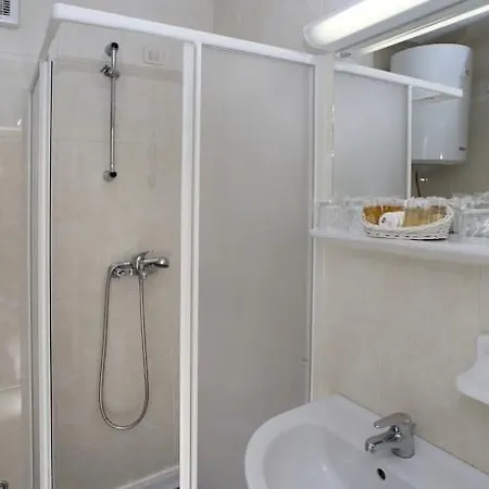 Hotel Bellevue Plava Laguna 4*